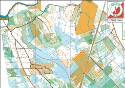 Kallinhäntä-Karppasenkumpu