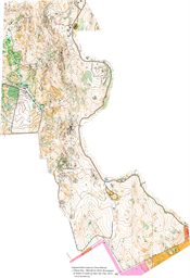 Mt Alexander Rev3-64-middle