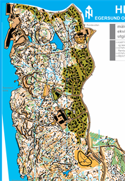 Ungdomscup 29.08.23