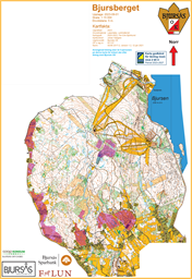 Bjursberget-2023-09-02_1.15000_A4