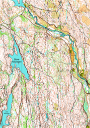 Nordmarka-syd-2023-03-20_v3_ocad12