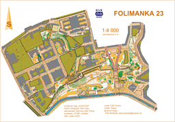 Folimanka 23 3 ocad10