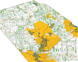 Hoděšovice15_MAPA