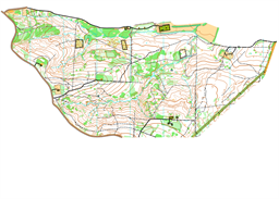 KMP2023_mapa_sztafety_new