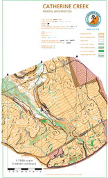 Catherine Creek_OBG-base-7500_v9