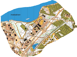 vol tIMRÅ SOK