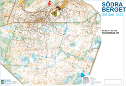 KartaSödra_NattSM_version230904SKARP