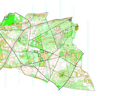 Mapa_Miekinia_Dec_20230912_KM