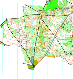 Mapa_Miekinia_Dec_20230912_KM