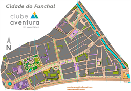 20230917_mapa funchal LIVELOfinal