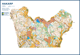 Hakarp_Layout_A3_liggande_10000 (1) Förbjudna områden