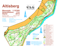 Altisberg_2023-09-13