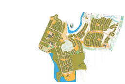 Jägarnäs v 1.5.5 livelox