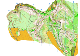 Map-for-DP2023_10-000