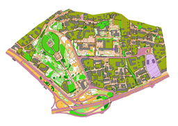 Map-for-DP-sprint-4000