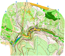 Map-for-relays_7500