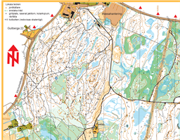 Harberget_S-984_2023-08-31