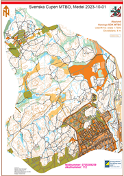 EktorpRudan_202300923 medel_skala7500