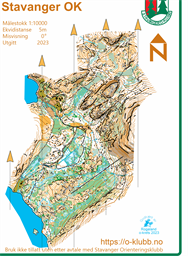 Ranking-finale_ABC-løyper