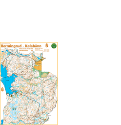 Bermingrud-Kølabånn-2020-10000-A4