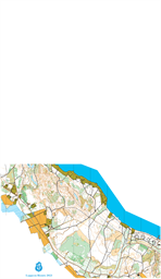 Kuhala
