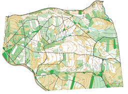 Mapa_PTE_OŽ