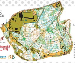 kratka_mapa_ A5_ocd10