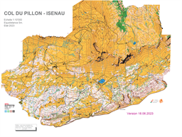 2023 Col du Pillon_Version 18 juin