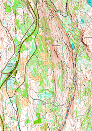 Nordmarka-syd-2023-03-20_v3_ocad12