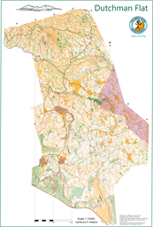 dutchman-2023-08-30-v2018