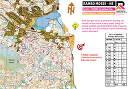 2023-10 Middle - Rambo Mosse NE