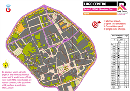 2023-10 Sprint - Lugo Centro Canvas 1 1
