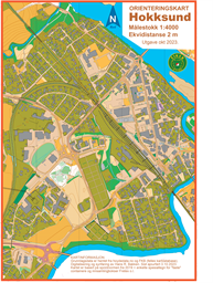 Hokksund 2023 A3