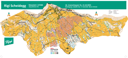 Rigi_Scheidegg 10k