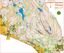 638011235271044246_Lauvtjern--Røysåsen-Årbogen-10-000-2022-51x42