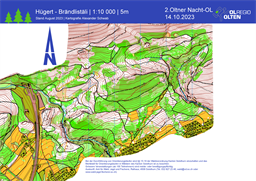 OLRO Nacht OL 2023_Layout