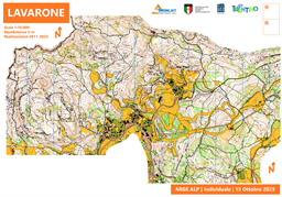 ARGE ALP 2023_Sfondo Individuale