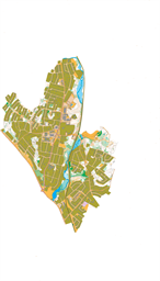 Sprint_Rödeby_Del1 - kopia