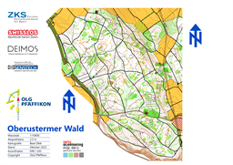 Oberustermer_Wald_2023-10-06_LayoutPfOL23_mit_Hintergrundkarte