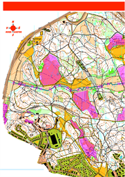 Natt KM del1 7500 150dpi