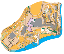 Pajulahti