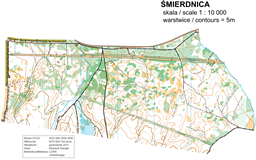 mapa Etap1 wycięta pod 10k