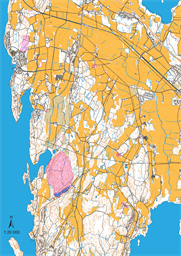 Gørretråkk_2023_20000_cmyk