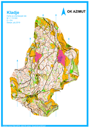 Kladje 2019 - KP23