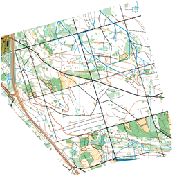 Nocni1-mapa_ocd10_jedna