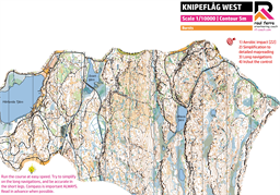 2023-11 Bursts - Knipeflåg Canvas 1 Blank map