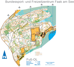 Bundessportheim 2015 - 7500(isom 2017) (1)