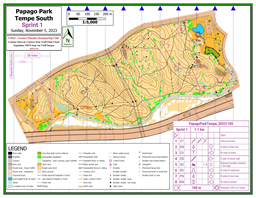 20231105_PapagoParkTempe_Sprint1_Map