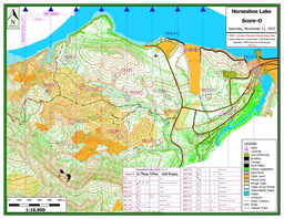 20231111_HorseshoeLake_Map