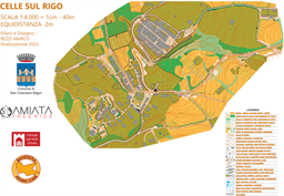 Celle sul Rigo impaginato 4000 omolog01